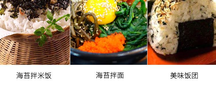 页面 1_r13_c1.jpg