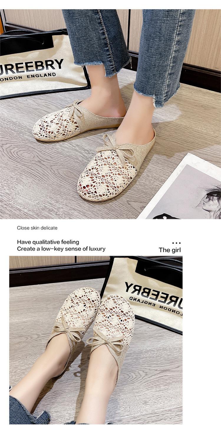 efe8e086-91c6-4b1f-9352-9226d5abb5bc.jpe