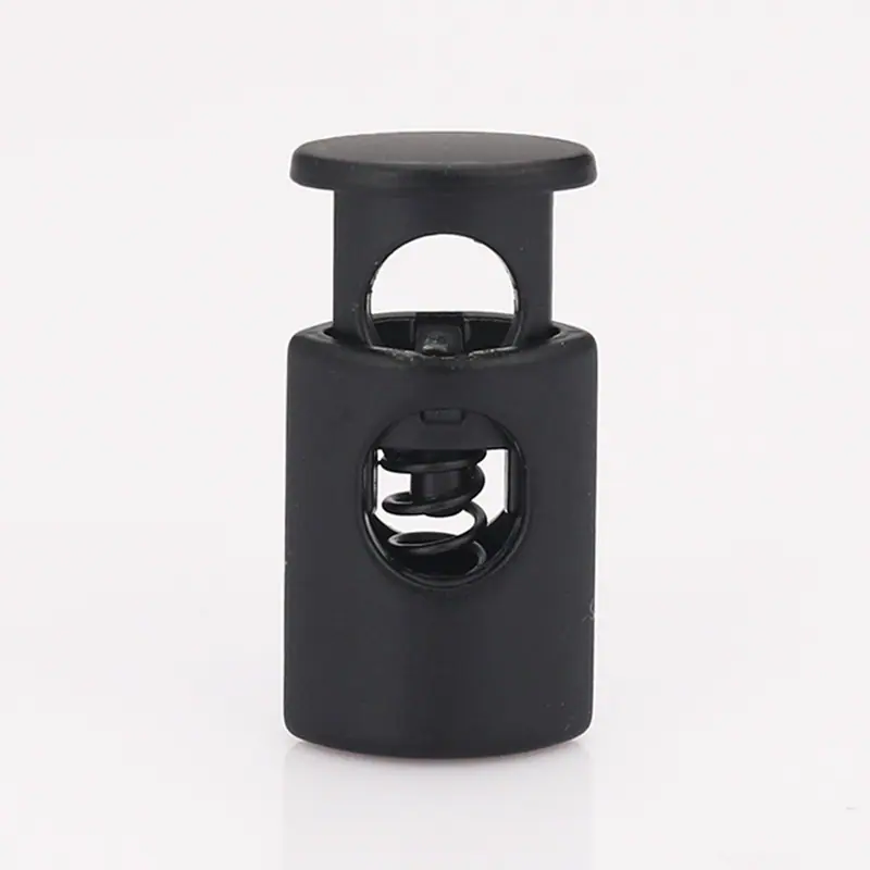 K23A2721.jpg