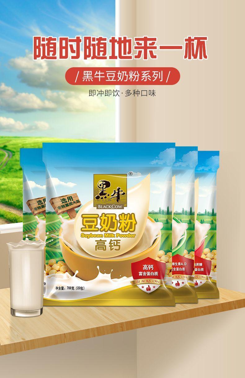 38f0955e-5b04-4bd0-91d3-21352e8a2c5f.jpe