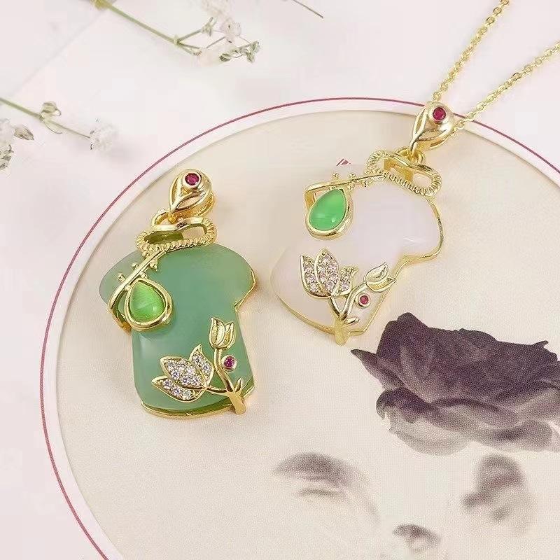 b29eca656917b607689d760d106bb4