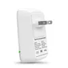 Ahorro de energía electrodoméstico inteligente tesoro de ahorro de energía para el hogar medidor eléctrico tesoro de ahorro de energía y ahorro de potencia Rey del ahorro de potencia estación independiente transfronteriza Venta Caliente *