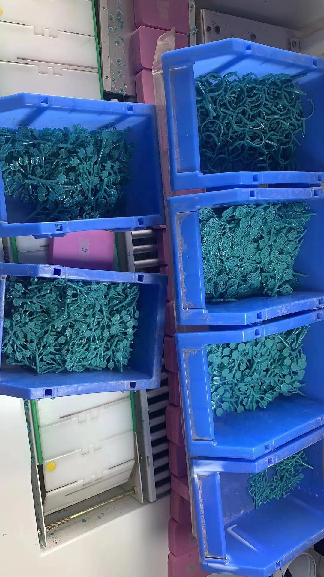 微信图片_202209191411451