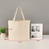 Bolsas de lona com mercadorias culturais e criativas, bolsas de lona estampadas em alta definição bordadas e serigrafadas, bolsas tote de lona para presente corporativo com logotipo