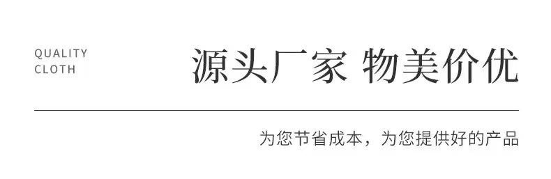 微信图片_20220410171633