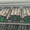 Tuberías Metálicas Corrugadas Postensadas al por Mayor, Tuberías de Acero para Cables de Puente, Fabricantes de Tuberías Corrugadas de Gran Diámetro Embebidas