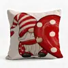 Almohada Decorativa Regalo para el Día de San Valentín Estilo Ins Nórdico, Artículo Caliente de Temporada en Amazon, Directo de la Fábrica Fuente