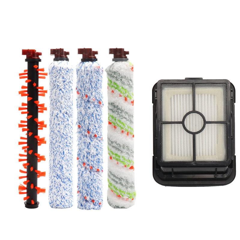 O1CN01zNI5CF24mMedEzKpY_!!2212