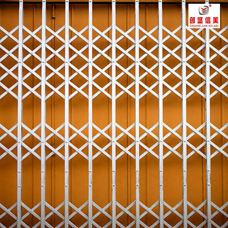 Steel Pull Gates 1562.jpg