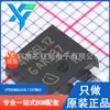 IPD50N06S4L12ATMA2 TO-252 MOSFET FET de canal N novo original 60V