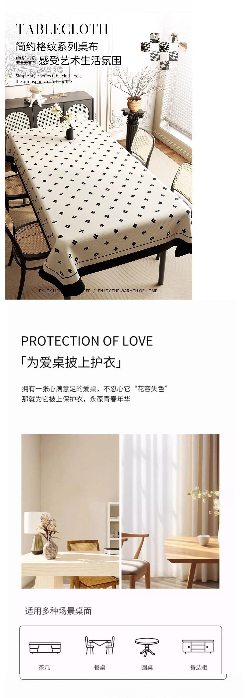 9a1435bb-d014-487e-b799-f931ebcf2603.jpe