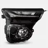 Adecuado para Chevrolet Trailblazer 21-23 Faros Configuración Alta 42831126