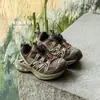 Liquidación de Zapatos Deportivos para Niños Estilo Primavera y Otoño, Zapatos para Correr, Zapatos Casuales