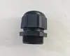Conector Tipo M Caixa de Junção de Motor Tampa de Vento Vedação de Óleo Furo de Plugue M18-72 Especificações Completas Motor
