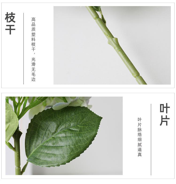 绢布打印绣球_10.jpg