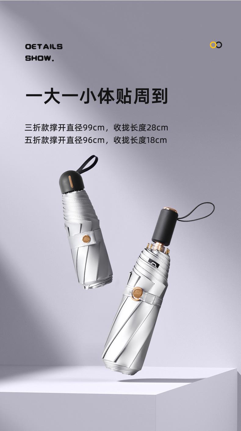 一键复制_20220223050719