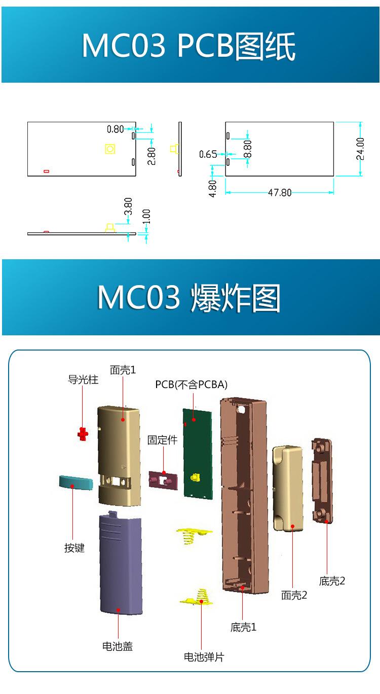 MC03详情页_09