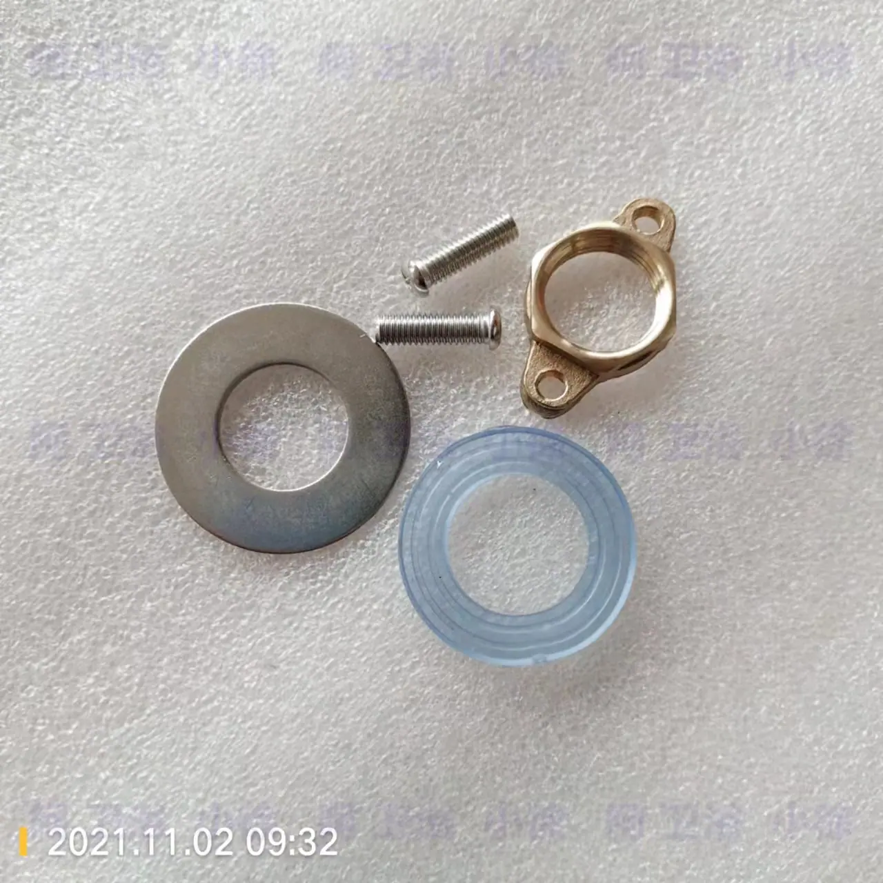 微信图片_20211102094134