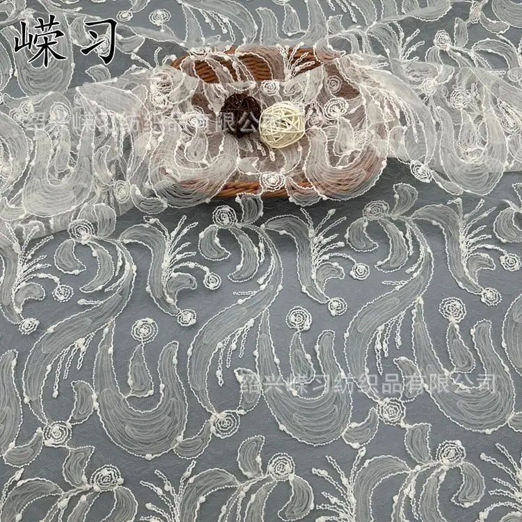 8303e363936f3430d476353d264948