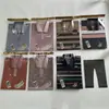 Papel sacrificial ropa fría camiseta para hombre y mujer verano sin mangas cuello ropa fría artículos funerarios al por mayor a precios bajos