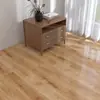 Alfombra para Dormitorio y Sala de Estar, Nuevo Modelo 2026, Alfombrilla de Suelo de Cobertura Total para Área Grande, Revestimiento de Suelo, Se Coloca Directamente sobre el Piso de Cemento