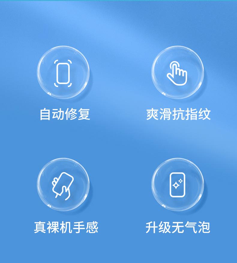 手机膜_02