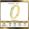 Anillo de Plata de Ley S925 de Lujo Ligero con Personalidad, Engranaje de Cubo de Hielo Incrustado de Diamantes, Estilo Old Money, Anillo Apilable de Alta Gama para Hombres y Mujeres