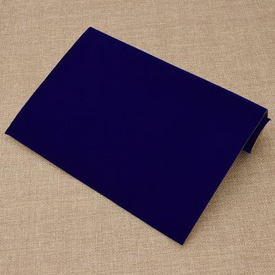 Classic-Style-Self-Adhesive-Fe