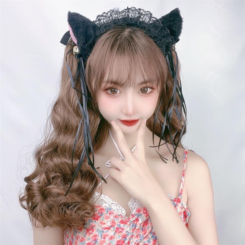 55b1a7e0-a112-44b1-82fe-38e7a2