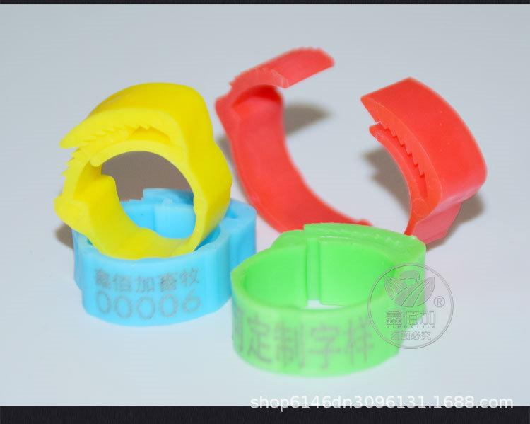 鸡脚环可调CA详情页 (7).jpg