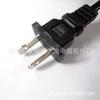 Enchufe estándar americano portalámparas E27 con cable enchufe estándar americano con interruptor 303 candelabro portalámparas E27 línea de interruptor de candelabro cable E27