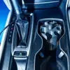 Porta-Copos para Carro Novo Modelo Transfronteiriço Organizador de Moedas Organizador de Moedas Cilíndrico Impresso em 3D Venda por Atacado em Estoque