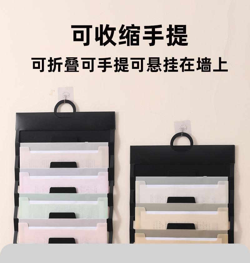 详情页_06
