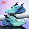 Zapatos deportivos de malla para hombre de talla grande (Suela de EVA) R193
