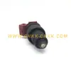 Para Dodge Chrysler 94-97 bico injetor de combustível 4663376 4663376AB