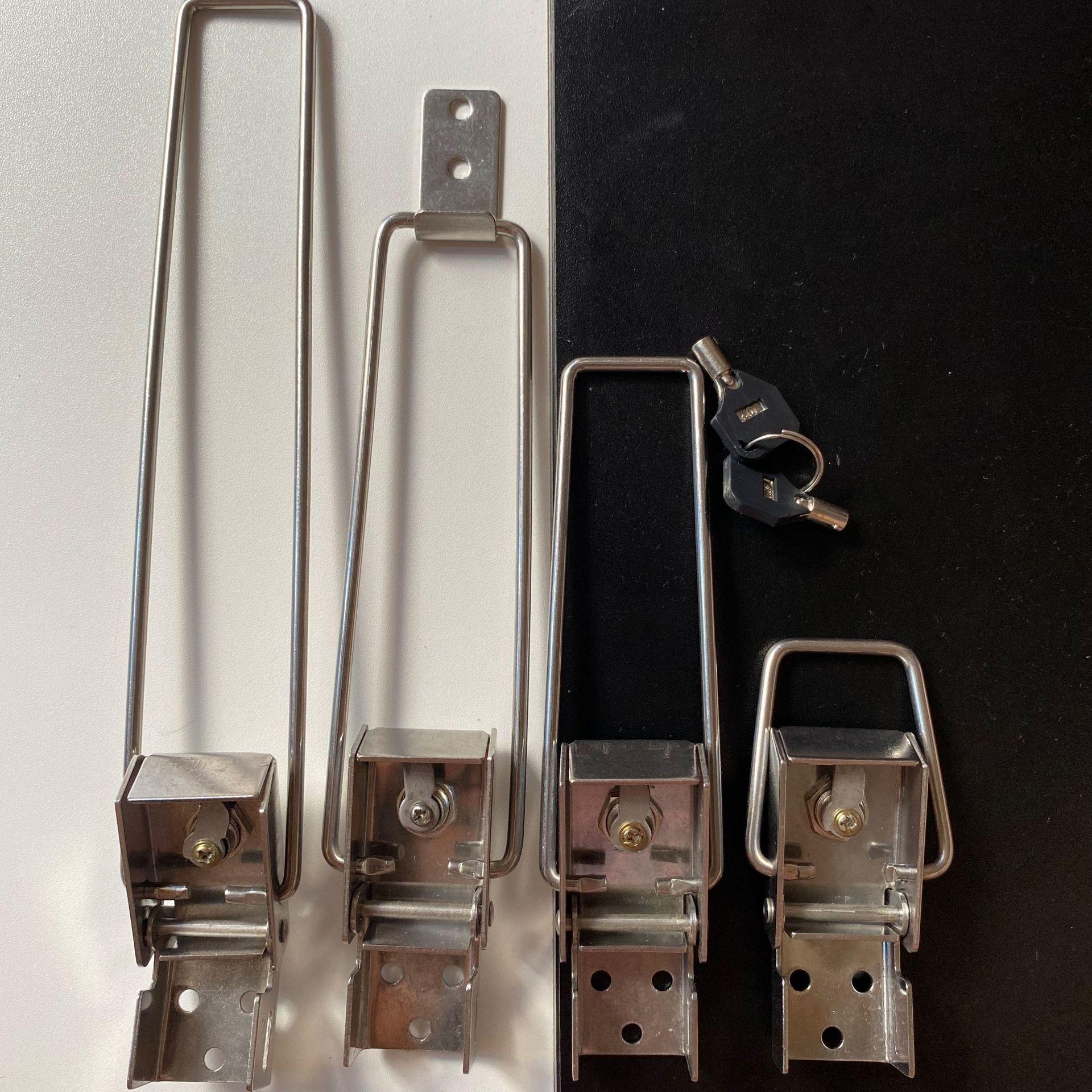 245f125d32db4d79a5ca2f1e9eb291