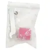 Taladro eléctrico portátil transfronterizo amoladora amoladora broca amoladora broca helicoidal de vástago recto ordinaria amoladora