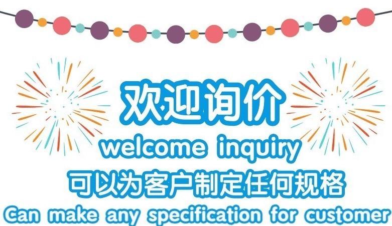 扁平时尚灰色调家电洗衣机详情页@凡科快图