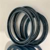 Bau5X275*95*10 Lábio Único Din3760A Vedação de Óleo Alemã Marca Cfw Freudenberg Original Alta Resistência ao Desgaste