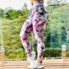 Europa e Estados Unidos desejam explosões transfronteiriças do ebay, calças de ioga femininas com impressão digital, roupas de ioga, calças femininas, leggings