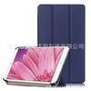 Funda para Huawei M3 8.4 para Media Pad M3 8.4 funda de cuero BTV-DL09