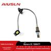 Adequado para peças de automóvel Shenling de três asas sensor de oxigênio traseiro oxigênio 1588A171 149100-6900