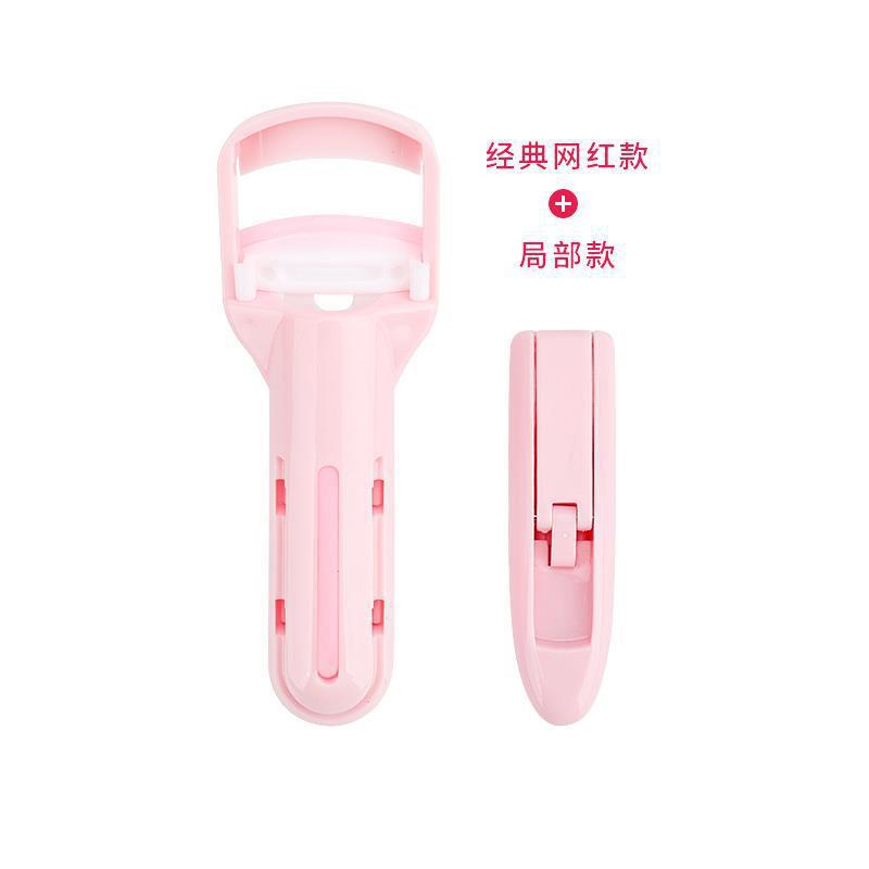 15781666676_333391558