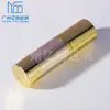 Frasco a Vácuo Tipo Pressão para Essência, Frasco Dosador de Loção UV, Frasco Dosador de Tônico, Materiais de Embalagem Cosmética, Produtos para Cuidados com a Pele