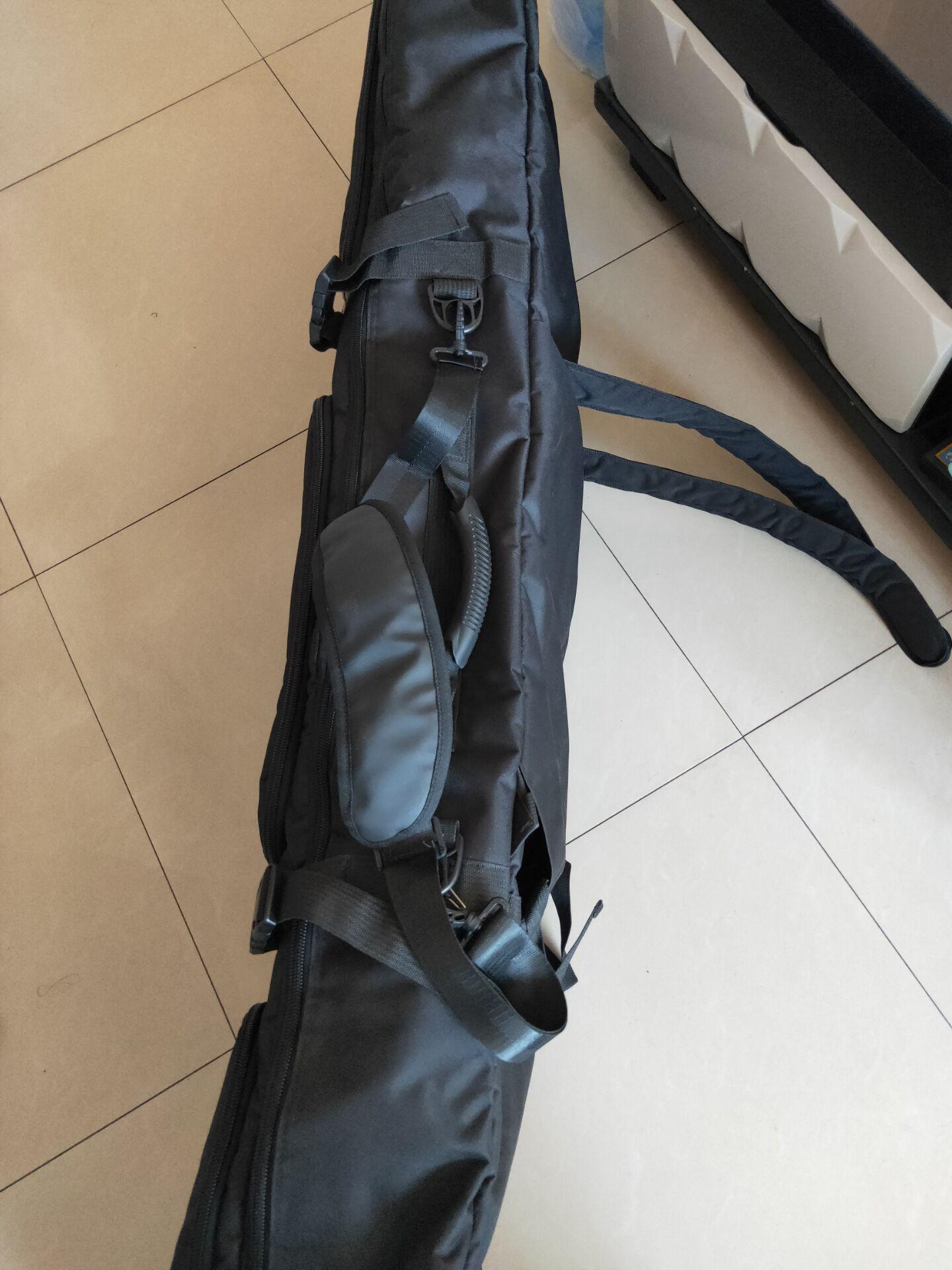 4534ADAEF3CCBBB73D58211E5E7DDE