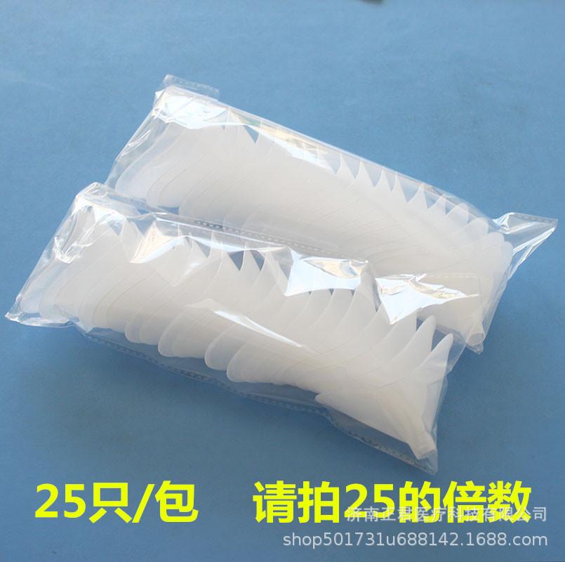 o1cn011ffuqtoe8zjfxku_!!173530