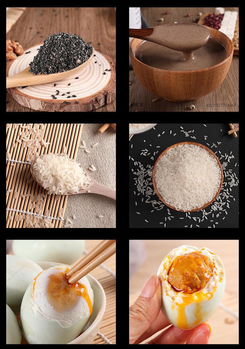 6点-详情摄影-案例2_05.jpg