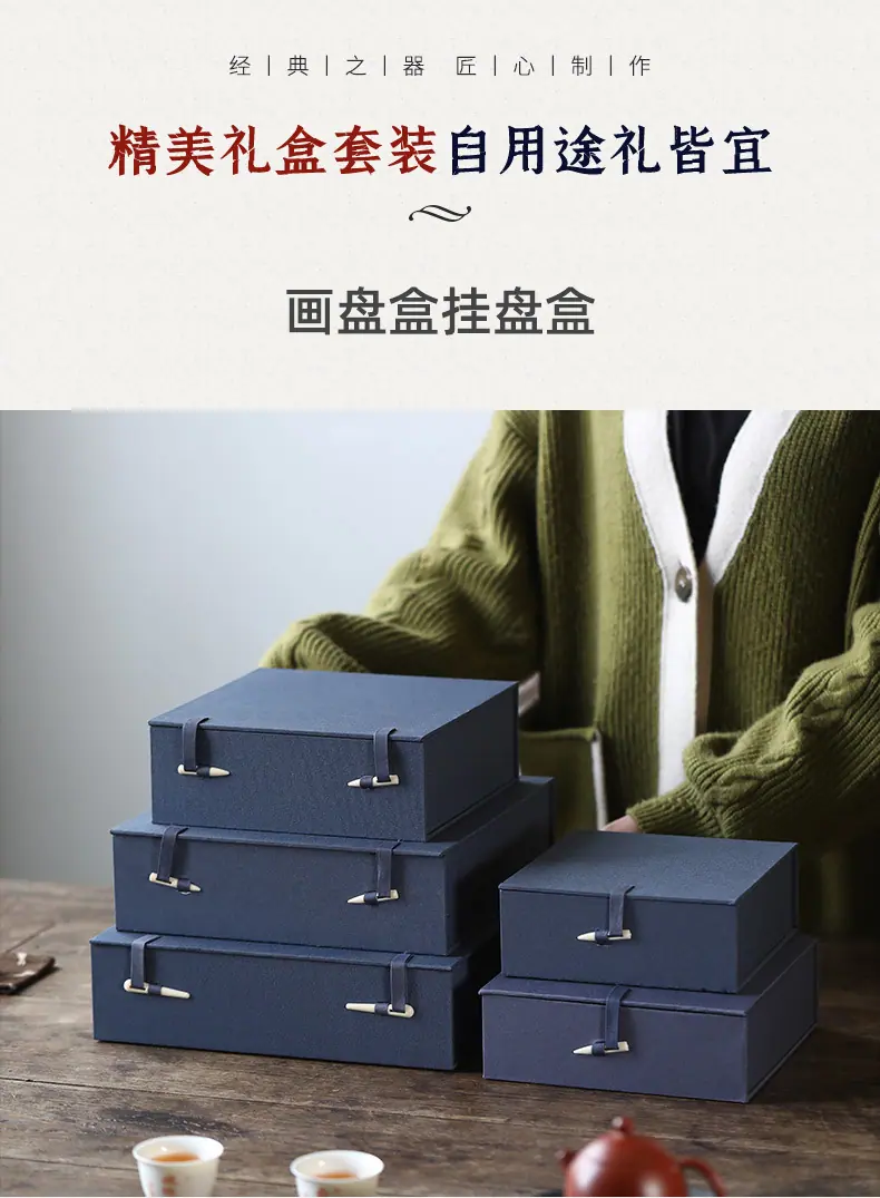 详情_02.jpg