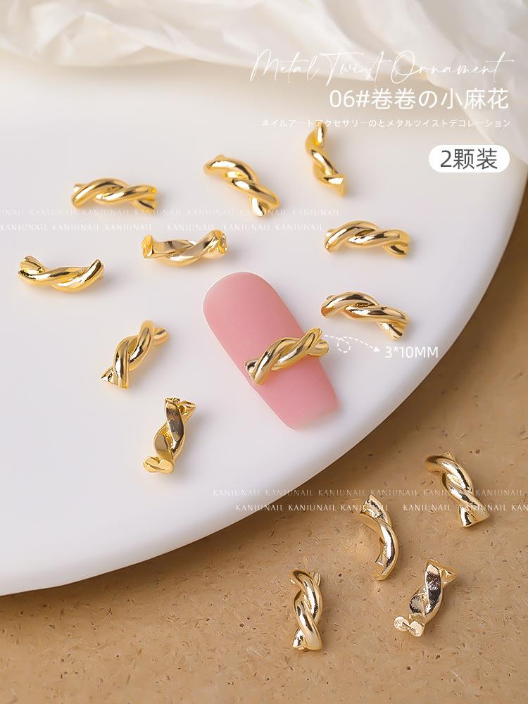 6小麻花.jpg