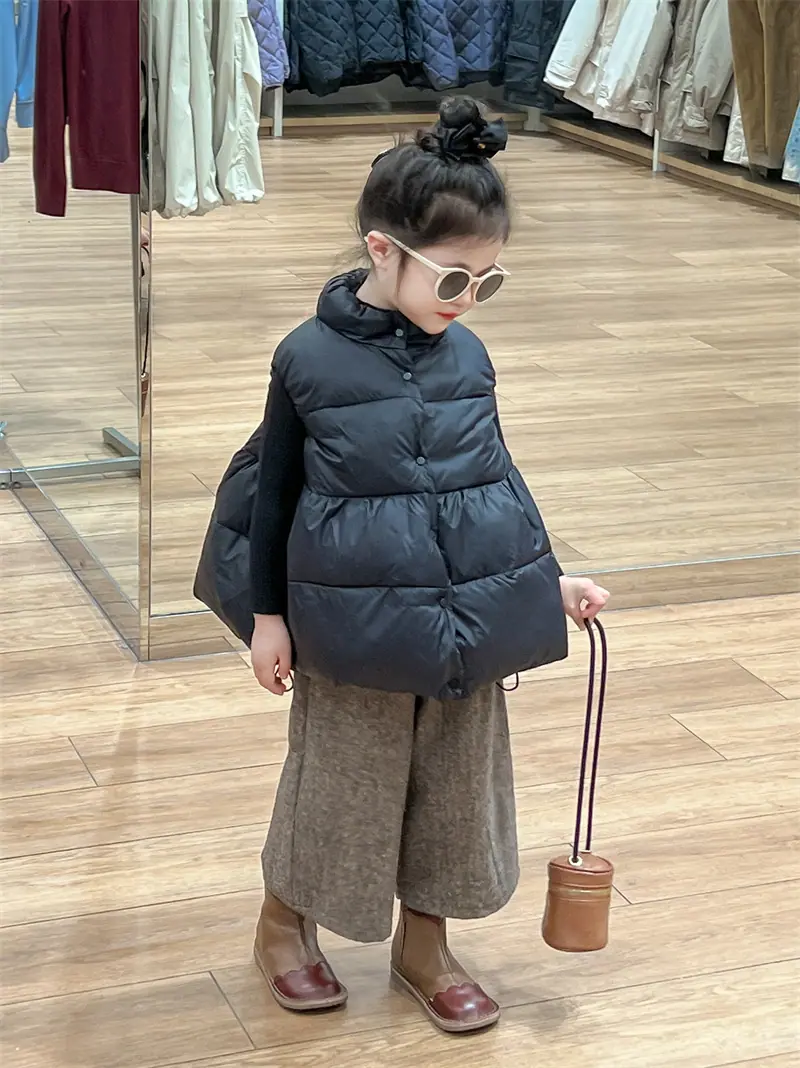 O1CN01WSEoeo28KD4Xn5QZ9_!!1035